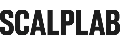ScalpLab