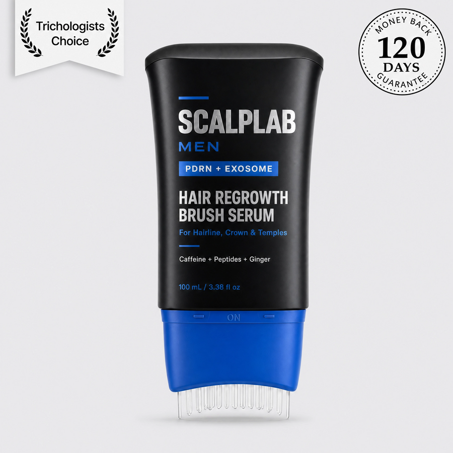 ScalpLab special offer