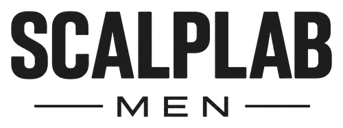 ScalpLab